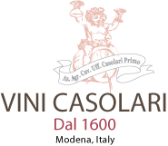 Casolari logo