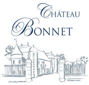 Chateau Bonnet